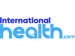 International Health