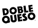 Doble Queso