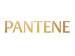 Pantene