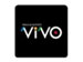 VIVO Outlet Maipú VIVO Outlet Maipú