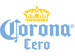 Cerveza Corona