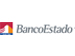 Banco Estado