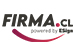 Firma.cl Firma.cl