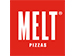 Melt Pizza