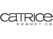 Catrice