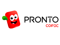 Pronto Copec