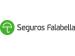 Seguros Falabella