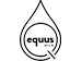 Equus Milk