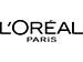 L\'oréal paris