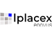 Iplacex