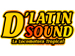 D\'Latin Sound