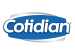 Cotidian