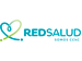 RedSalud