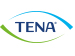 Tena