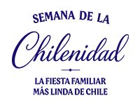 Semana de la Chilenidad