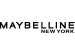 Maybelline New York