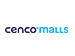 Cenco Malls