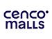 Cenco Malls