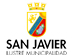 Municipalidad de San Javier