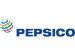 Pepsico