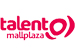 Talento Mallplaza