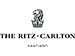 The Ritz-Carlton