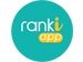 RankiApp RankiApp