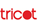 Tricot