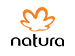 Natura