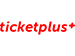 Ticketplus