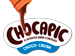 Chocapic