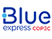 Blue Express