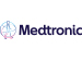 Medtronic