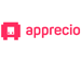 Apprecio Apprecio