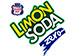 Limón Soda