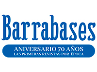 Barrabases