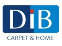 DIB