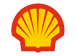 Shell Shell