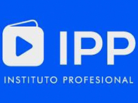 IPP