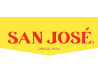 San José