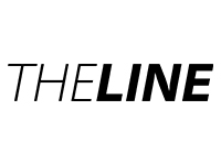 THE LINE