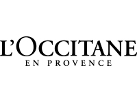 L\'occitane