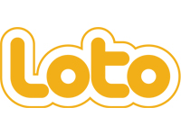 LOTO