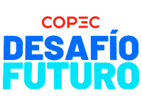 Copec Desafío Futuro