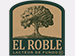 El Roble