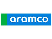 ARAMCO