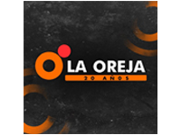 La Oreja
