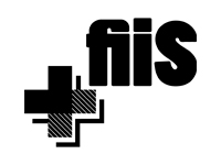 FiiS