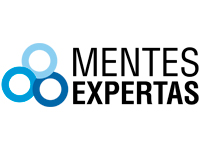 Mentes Expertas