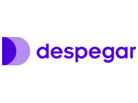 Despegar